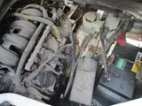 2012 Toyota Liteace Truck 0.75 tons, 4WD, gasoline, standard driver's license required. White Truck for sale, Japanese used car export - photo 6 of 9 | GULJI TRADERS