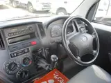 2012 Toyota Liteace Truck 0.75 tons, 4WD, gasoline, standard driver's license required. White Truck for sale, Japanese used car export - photo 9 of 9 | GULJI TRADERS