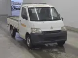 2012 Toyota Liteace Truck White Truck for sale, Japanese used car export - photo 1 of 10 | GULJI TRADERS