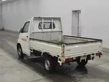 2012 Toyota Liteace Truck White Truck for sale, Japanese used car export - photo 2 of 10 | GULJI TRADERS