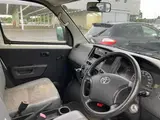 2012 Toyota Liteace Truck White Truck for sale, Japanese used car export - photo 3 of 10 | GULJI TRADERS