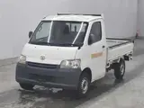 2012 Toyota Liteace Truck White Truck for sale, Japanese used car export - photo 4 of 10 | GULJI TRADERS