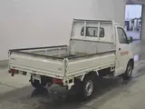 2012 Toyota Liteace Truck White Truck for sale, Japanese used car export - photo 5 of 10 | GULJI TRADERS