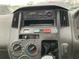 2012 Toyota Liteace Truck White Truck for sale, Japanese used car export - photo 6 of 10 | GULJI TRADERS