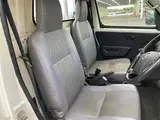2012 Toyota Liteace Truck White Truck for sale, Japanese used car export - photo 7 of 10 | GULJI TRADERS