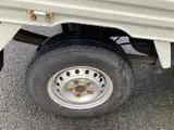 2012 Toyota Liteace Truck White Truck for sale, Japanese used car export - photo 9 of 10 | GULJI TRADERS