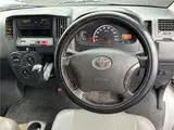 2013 Toyota Liteace Truck 4WD Silver Truck for sale, Japanese used car export - photo 6 of 11 | GULJI TRADERS