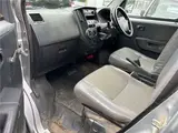 2013 Toyota Liteace Truck 4WD Silver Truck for sale, Japanese used car export - photo 8 of 11 | GULJI TRADERS