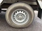 2013 Toyota Liteace Truck 4WD Silver Truck for sale, Japanese used car export - photo 9 of 11 | GULJI TRADERS