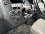 2013 Toyota Liteace Truck 4WD Silver Truck for sale, Japanese used car export - photo 10 of 11 | GULJI TRADERS