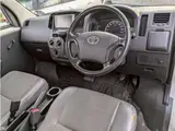 2013 Toyota Liteace Truck DX White Truck for sale, Japanese used car export - photo 2 of 9 | GULJI TRADERS