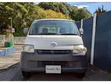 2013 Toyota Liteace Truck DX White Truck for sale, Japanese used car export - photo 3 of 9 | GULJI TRADERS