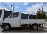 2013 Toyota Liteace Truck DX White Truck for sale, Japanese used car export - photo 5 of 9 | GULJI TRADERS
