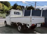 2013 Toyota Liteace Truck DX White Truck for sale, Japanese used car export - photo 6 of 9 | GULJI TRADERS