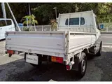 2013 Toyota Liteace Truck DX White Truck for sale, Japanese used car export - photo 8 of 9 | GULJI TRADERS