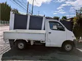 2013 Toyota Liteace Truck DX White Truck for sale, Japanese used car export - photo 9 of 9 | GULJI TRADERS