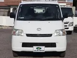 2015 Toyota Liteace Truck Flatbed truck, 800kg load capacity, DX-X Edition White Painted Truck for sale, Japanese used car export - photo 6 of 39 | GULJI TRADERS