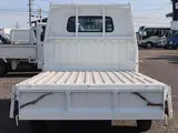 2015 Toyota Liteace Truck Flatbed truck, 800kg load capacity, DX-X Edition White Painted Truck for sale, Japanese used car export - photo 11 of 39 | GULJI TRADERS