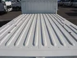 2015 Toyota Liteace Truck Flatbed truck, 800kg load capacity, DX-X Edition White Painted Truck for sale, Japanese used car export - photo 12 of 39 | GULJI TRADERS