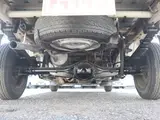 2015 Toyota Liteace Truck Flatbed truck, 800kg load capacity, DX-X Edition White Painted Truck for sale, Japanese used car export - photo 19 of 39 | GULJI TRADERS