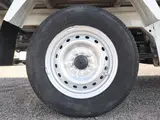 2015 Toyota Liteace Truck Flatbed truck, 800kg load capacity, DX-X Edition White Painted Truck for sale, Japanese used car export - photo 28 of 39 | GULJI TRADERS