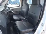 2015 Toyota Liteace Truck Flatbed truck, 800kg load capacity, DX-X Edition White Painted Truck for sale, Japanese used car export - photo 32 of 39 | GULJI TRADERS