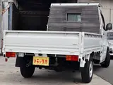 2015 Toyota Liteace Truck DX-X Edition, Flatbed Truck, Standard Driver's License Required White Truck for sale, Japanese used car export - photo 2 of 40 | GULJI TRADERS