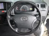 2015 Toyota Liteace Truck DX-X Edition, Flatbed Truck, Standard Driver's License Required White Truck for sale, Japanese used car export - photo 3 of 40 | GULJI TRADERS