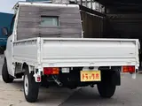 2015 Toyota Liteace Truck DX-X Edition, Flatbed Truck, Standard Driver's License Required White Truck for sale, Japanese used car export - photo 5 of 40 | GULJI TRADERS