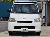 2015 Toyota Liteace Truck DX-X Edition, Flatbed Truck, Standard Driver's License Required White Truck for sale, Japanese used car export - photo 6 of 40 | GULJI TRADERS