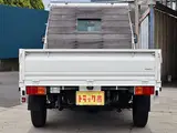2015 Toyota Liteace Truck DX-X Edition, Flatbed Truck, Standard Driver's License Required White Truck for sale, Japanese used car export - photo 7 of 40 | GULJI TRADERS