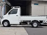 2015 Toyota Liteace Truck DX-X Edition, Flatbed Truck, Standard Driver's License Required White Truck for sale, Japanese used car export - photo 9 of 40 | GULJI TRADERS