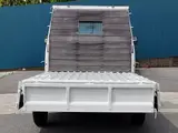 2015 Toyota Liteace Truck DX-X Edition, Flatbed Truck, Standard Driver's License Required White Truck for sale, Japanese used car export - photo 11 of 40 | GULJI TRADERS