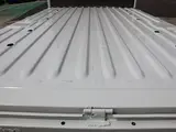 2015 Toyota Liteace Truck DX-X Edition, Flatbed Truck, Standard Driver's License Required White Truck for sale, Japanese used car export - photo 12 of 40 | GULJI TRADERS