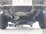 2015 Toyota Liteace Truck DX-X Edition, Flatbed Truck, Standard Driver's License Required White Truck for sale, Japanese used car export - photo 19 of 40 | GULJI TRADERS