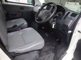 2015 Toyota Liteace Truck DX-X Edition, Flatbed Truck, Standard Driver's License Required White Truck for sale, Japanese used car export - photo 29 of 40 | GULJI TRADERS