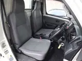 2015 Toyota Liteace Truck DX-X Edition, Flatbed Truck, Standard Driver's License Required White Truck for sale, Japanese used car export - photo 30 of 40 | GULJI TRADERS