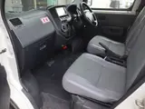 2015 Toyota Liteace Truck DX-X Edition, Flatbed Truck, Standard Driver's License Required White Truck for sale, Japanese used car export - photo 31 of 40 | GULJI TRADERS