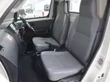 2015 Toyota Liteace Truck DX-X Edition, Flatbed Truck, Standard Driver's License Required White Truck for sale, Japanese used car export - photo 32 of 40 | GULJI TRADERS