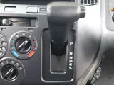2015 Toyota Liteace Truck DX-X Edition, Flatbed Truck, Standard Driver's License Required White Truck for sale, Japanese used car export - photo 33 of 40 | GULJI TRADERS