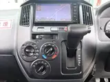 2015 Toyota Liteace Truck DX-X Edition, Flatbed Truck, Standard Driver's License Required White Truck for sale, Japanese used car export - photo 34 of 40 | GULJI TRADERS