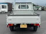 2015 Toyota Liteace Truck DX 4WD 5-speed MT White Truck for sale, Japanese used car export - photo 6 of 9 | GULJI TRADERS