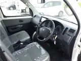 2016 Toyota Liteace Truck Flatbed, canvas top, X Edition, 0.8t, manual transmission, gasoline engine. White Truck for sale, Japanese used car export - photo 6 of 52 | GULJI TRADERS