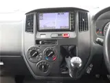 2016 Toyota Liteace Truck Flatbed, canvas top, X Edition, 0.8t, manual transmission, gasoline engine. White Truck for sale, Japanese used car export - photo 9 of 52 | GULJI TRADERS