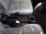 2016 Toyota Liteace Truck Flatbed, canvas top, X Edition, 0.8t, manual transmission, gasoline engine. White Truck for sale, Japanese used car export - photo 16 of 52 | GULJI TRADERS