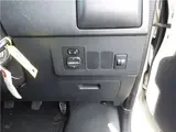 2016 Toyota Liteace Truck Flatbed, canvas top, X Edition, 0.8t, manual transmission, gasoline engine. White Truck for sale, Japanese used car export - photo 17 of 52 | GULJI TRADERS