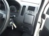 2016 Toyota Liteace Truck Flatbed, canvas top, X Edition, 0.8t, manual transmission, gasoline engine. White Truck for sale, Japanese used car export - photo 18 of 52 | GULJI TRADERS