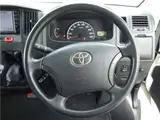2016 Toyota Liteace Truck Flatbed, canvas top, X Edition, 0.8t, manual transmission, gasoline engine. White Truck for sale, Japanese used car export - photo 19 of 52 | GULJI TRADERS