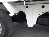 2016 Toyota Liteace Truck Flatbed, canvas top, X Edition, 0.8t, manual transmission, gasoline engine. White Truck for sale, Japanese used car export - photo 37 of 52 | GULJI TRADERS
