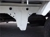 2016 Toyota Liteace Truck Flatbed, canvas top, X Edition, 0.8t, manual transmission, gasoline engine. White Truck for sale, Japanese used car export - photo 40 of 52 | GULJI TRADERS